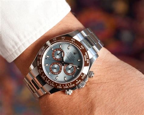 how much is a 93 rolex daytona worth|rolex stainless daytona price.